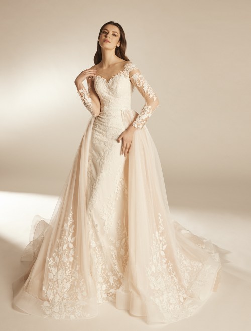 https://elisebride.ro/images/stories/virtuemart/product/JOLIE 3.jpg